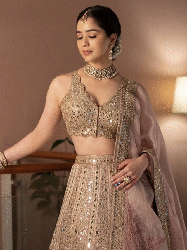 Screenshot 2025-07-01 at 10.40.19 PM